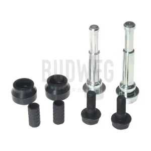 1691103 BUDWEG CALIPER