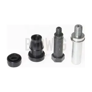169203 BUDWEG CALIPER