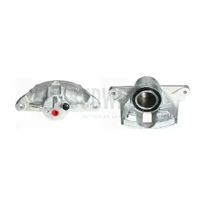 343361 BUDWEG CALIPER