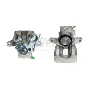 343901 BUDWEG CALIPER