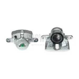 344580 BUDWEG CALIPER