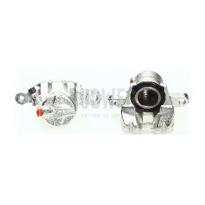 342300 BUDWEG CALIPER