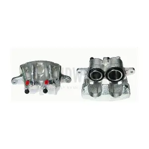 BUDWEG CALIPER 342230