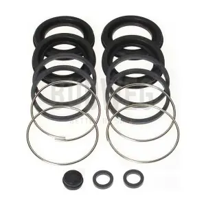 204313 BUDWEG CALIPER