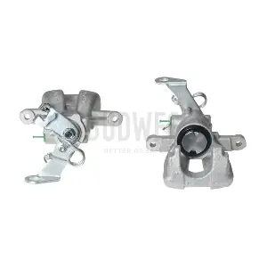 BUDWEG CALIPER 343987