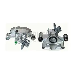 341494 BUDWEG CALIPER