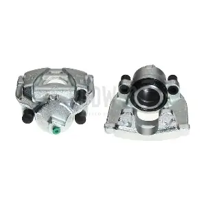 BUDWEG CALIPER 344301