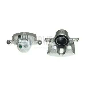 342027 BUDWEG CALIPER