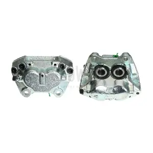 341698 BUDWEG CALIPER