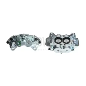 342326 BUDWEG CALIPER