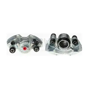 342746 BUDWEG CALIPER