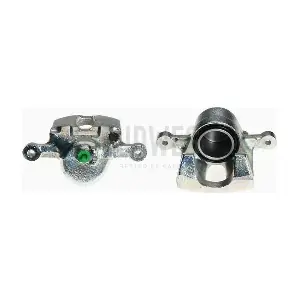 BUDWEG CALIPER 341943