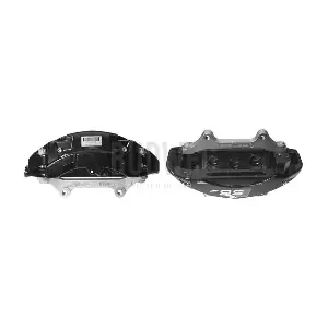 344678 BUDWEG CALIPER