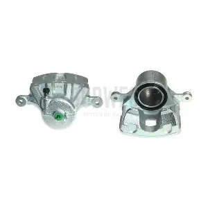345318 BUDWEG CALIPER