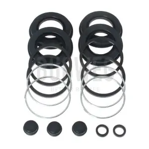 203801 BUDWEG CALIPER