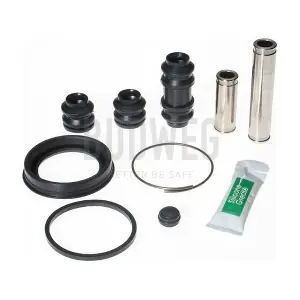 205123 BUDWEG CALIPER