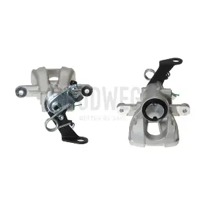 BUDWEG CALIPER 343986