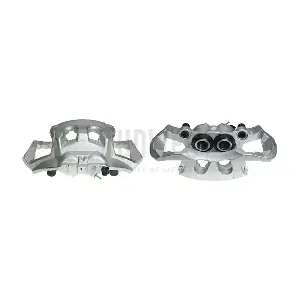 344767 BUDWEG CALIPER