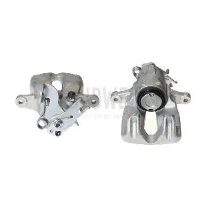 BUDWEG CALIPER 344382