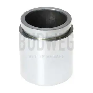 234533 BUDWEG CALIPER