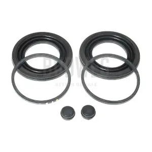 185411 BUDWEG CALIPER