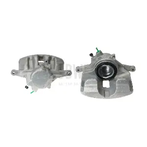 345123 BUDWEG CALIPER