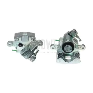 345262 BUDWEG CALIPER