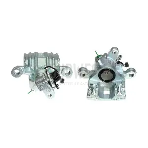 342524 BUDWEG CALIPER