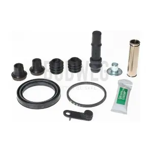 205451 BUDWEG CALIPER