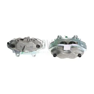 344413 BUDWEG CALIPER
