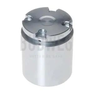 233882 BUDWEG CALIPER