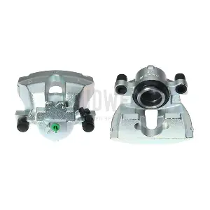 BUDWEG CALIPER 345342