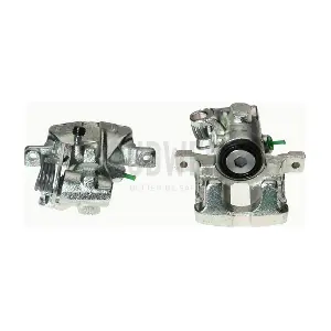 34461 BUDWEG CALIPER