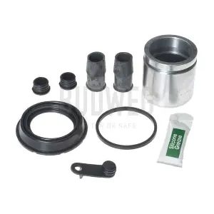 2090293 BUDWEG CALIPER