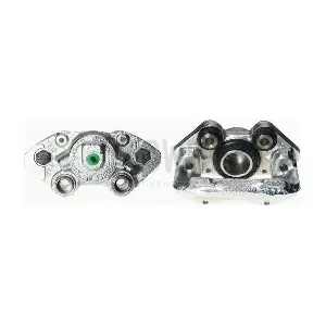 341019 BUDWEG CALIPER