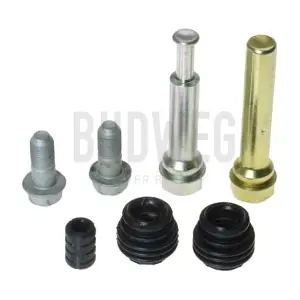 169127 BUDWEG CALIPER