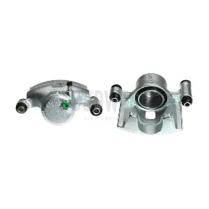 341874 BUDWEG CALIPER