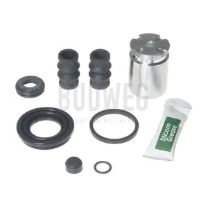 209152 BUDWEG CALIPER