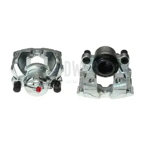 343732 BUDWEG CALIPER
