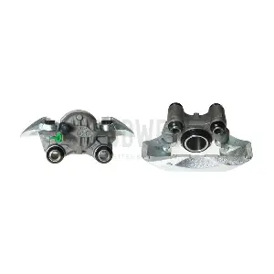 342048 BUDWEG CALIPER