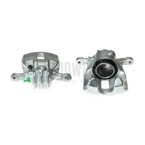 344670 BUDWEG CALIPER