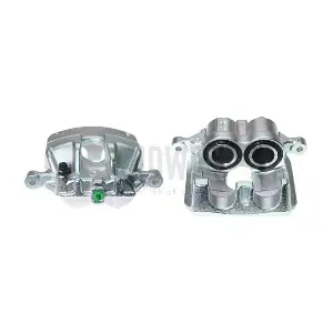 345412 BUDWEG CALIPER
