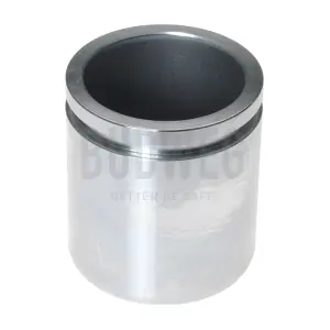 234810 BUDWEG CALIPER