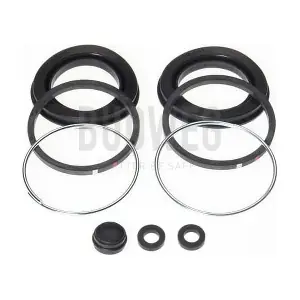 204403 BUDWEG CALIPER