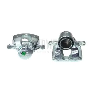 345477 BUDWEG CALIPER