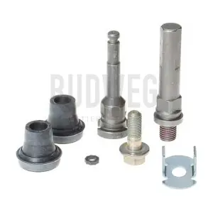 169145 BUDWEG CALIPER