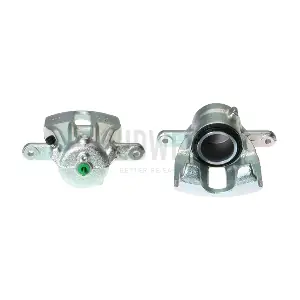 344964 BUDWEG CALIPER