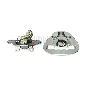 BUDWEG CALIPER 34769