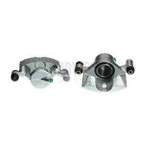 341271 BUDWEG CALIPER