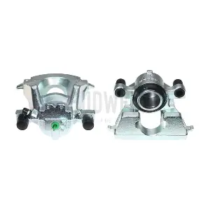 BUDWEG CALIPER 345355
